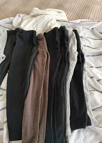 taytlar ..( pazar mali) 11adet - Görsel 5