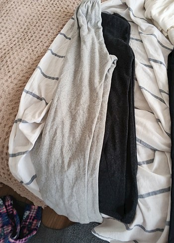 taytlar ..( pazar mali) 11adet - Görsel 10