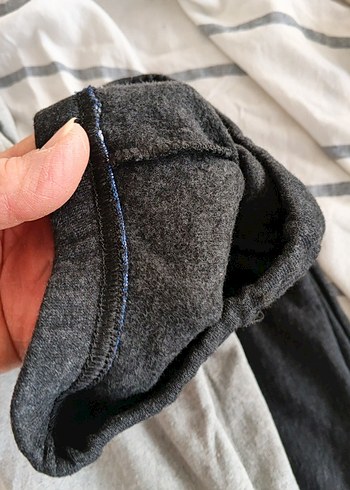 taytlar ..( pazar mali) 11adet - Görsel 8