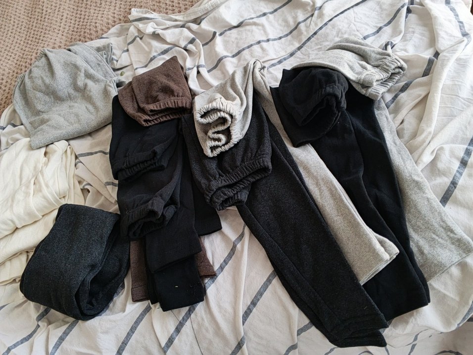 taytlar  ..( pazar mali)   11adet - Görsel 2