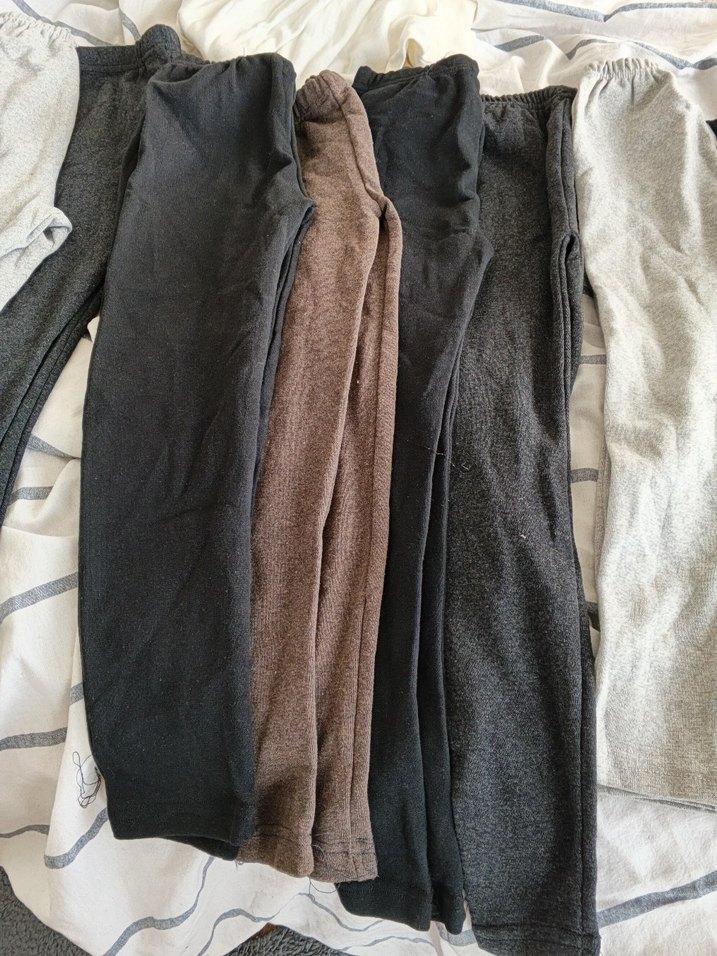 taytlar  ..( pazar mali)   11adet - Görsel 4