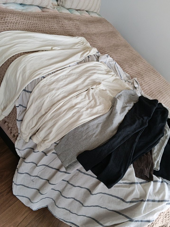 taytlar  ..( pazar mali)   11adet - Görsel 3