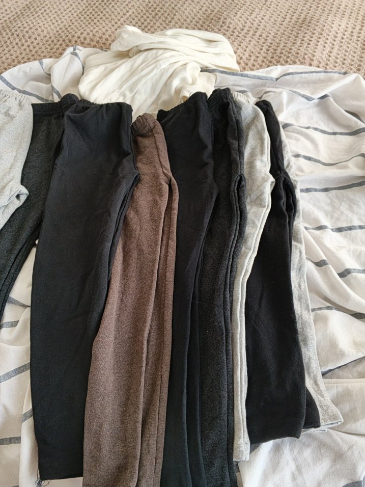 taytlar  ..( pazar mali)   11adet - Görsel 5