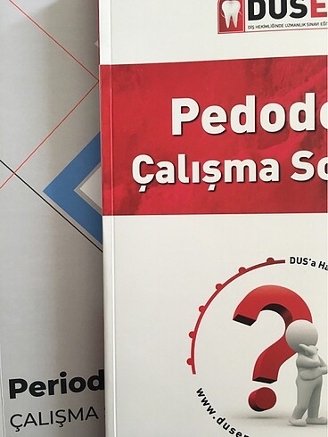 2 kitap