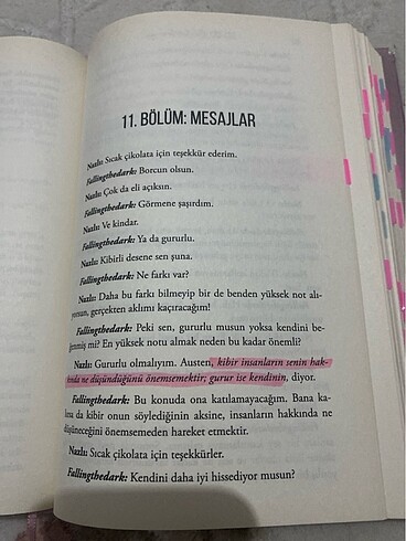 Beden 00:00 biri sizi düşünüyor