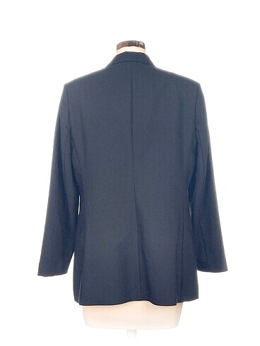 40 Beden Parantez Blazer %70 İndirimli.