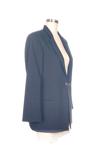 Parantez Parantez Blazer %70 İndirimli.
