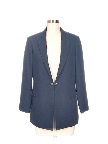 Parantez Blazer %70 İndirimli.