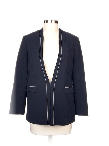 Network Blazer 70 İndirimli