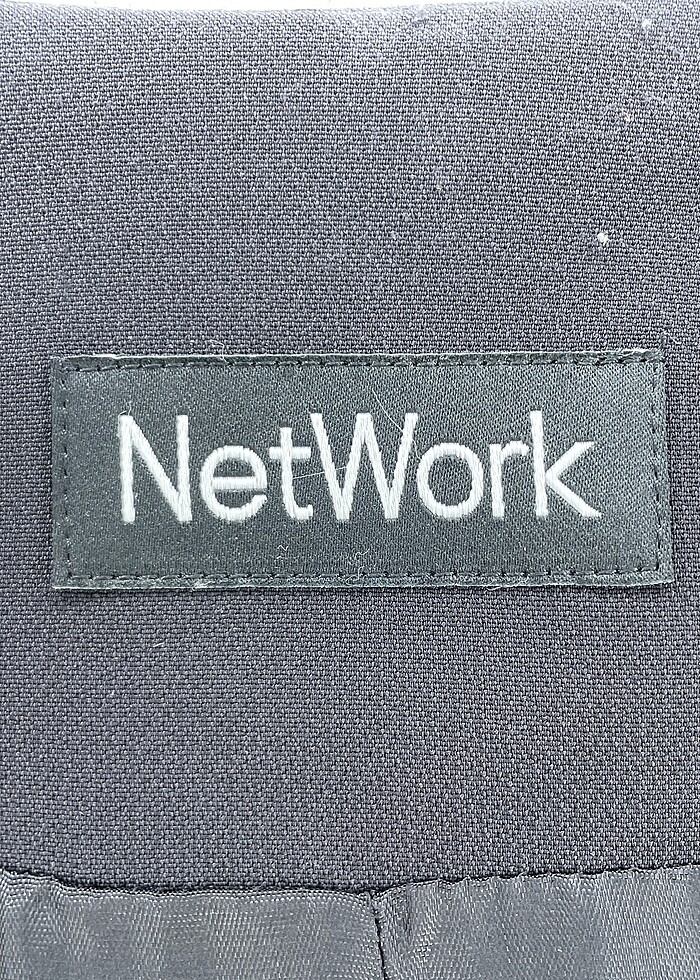 Network Blazer %70 İndirimli. — görsel 4/5