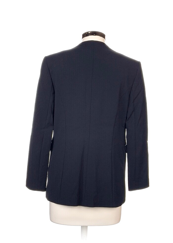 Network Blazer %70 İndirimli. — görsel 3/5