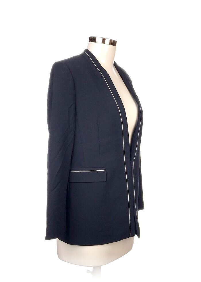 Network Blazer %70 İndirimli. — görsel 2/5