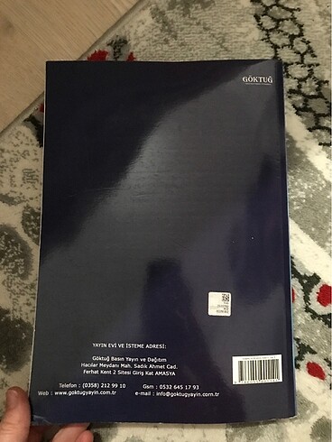  Beden Halk sağlığı hemşireliği kitap