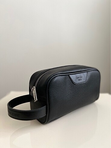 Calvin Klein Calvin Klein El Çantası