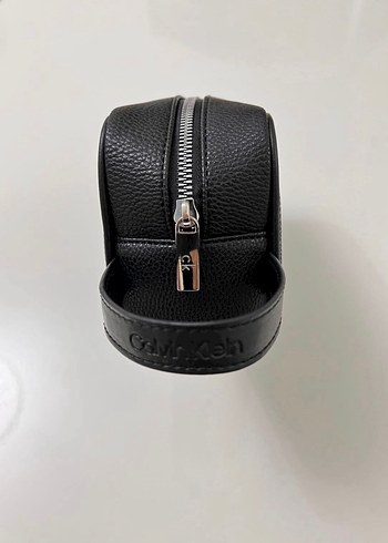 Calvin Klein Calvin Klein El Çantası