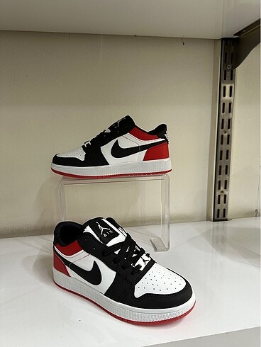 Nike Nike Air Jordan 1 Low