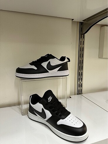 Nike Air Jordan