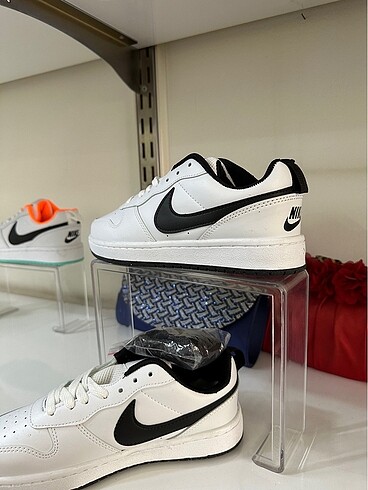 Nike Nike Air Jordan