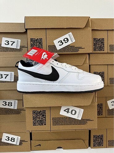 Nike Air Jordan