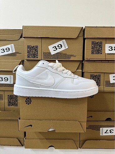 Nike Air Jordan