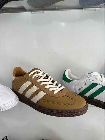 Adidas Adidas Samba