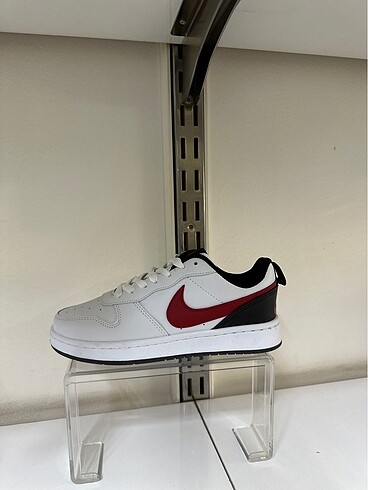 Nike Air