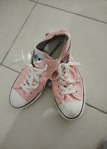 Converse 39