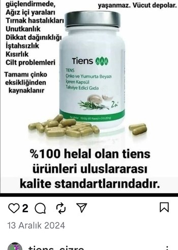 Ürün