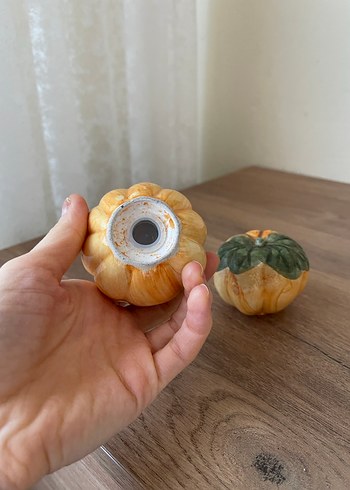 Tuzluk ve karabiberlik - Görsel 6