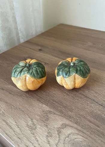 Tuzluk ve karabiberlik - Görsel 8