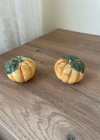 Tuzluk ve karabiberlik - Görsel 2