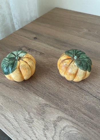 Tuzluk ve karabiberlik - Görsel 3