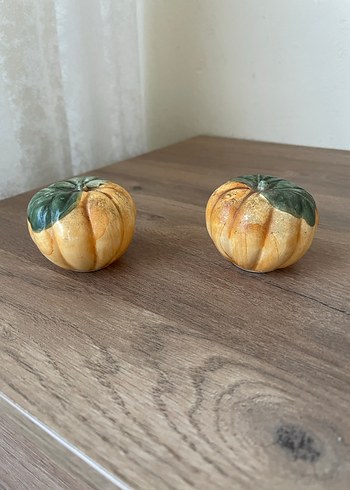 Tuzluk ve karabiberlik - Görsel 4