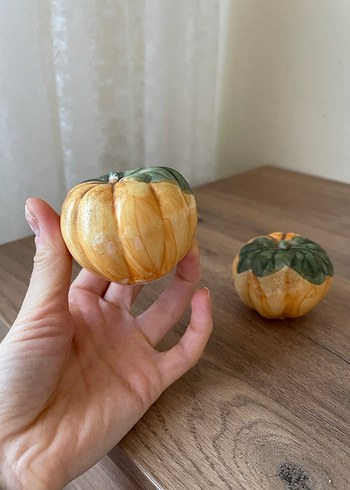 Tuzluk ve karabiberlik - Görsel 5