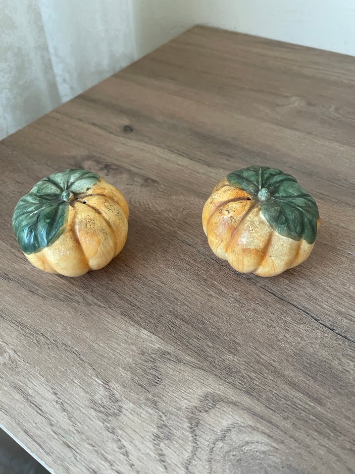 Tuzluk ve karabiberlik - Görsel 3