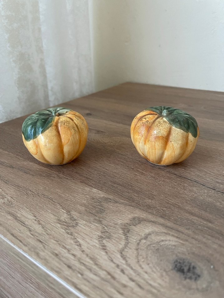 Tuzluk ve karabiberlik - Görsel 4