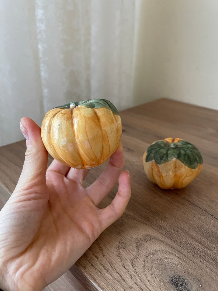 Tuzluk ve karabiberlik - Görsel 5