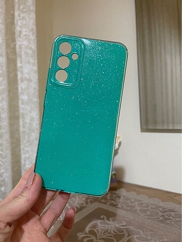 Telefon kılıfı