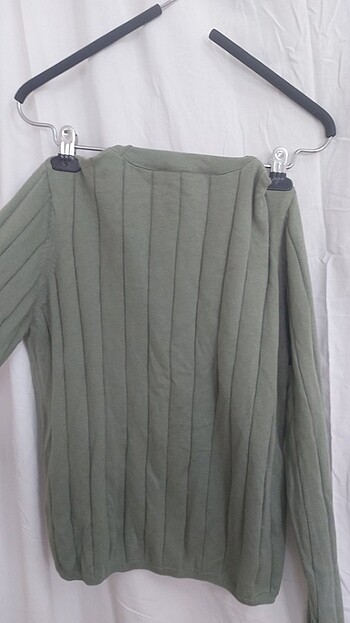 LC Waikiki Lc Wakiki Hırka