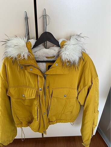 Mavi Jeans Mavi mont