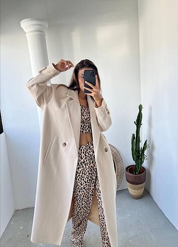 Mango Oversize kaban