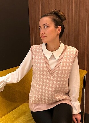 diğer Beden siyah Renk Süveter hırka