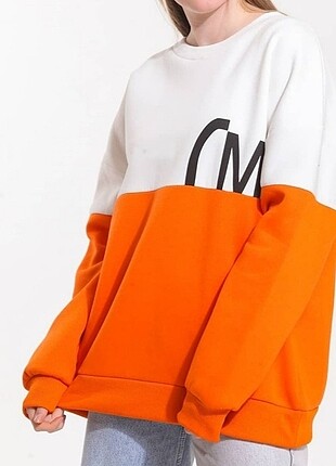 xl Beden Sweat