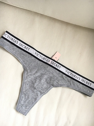 Victoria?s Secret Tanga