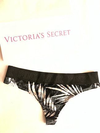 Victoria?s Secret Velvet Pink