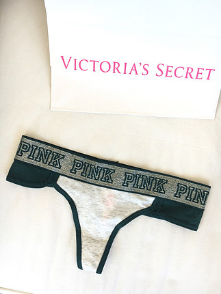 Victoria?s Secret Pink