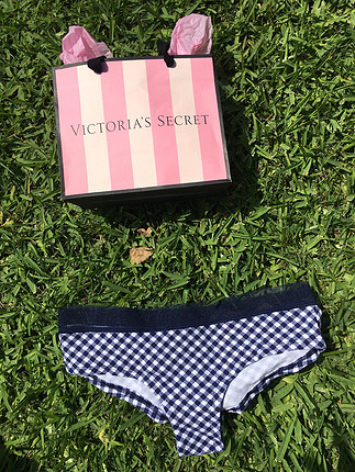 Victoria?s Secret 