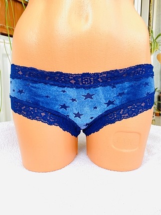 Victoria?s Secret Kilot