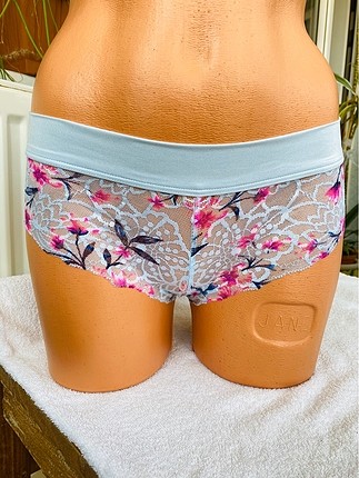 Victoria?s Secret Kilot
