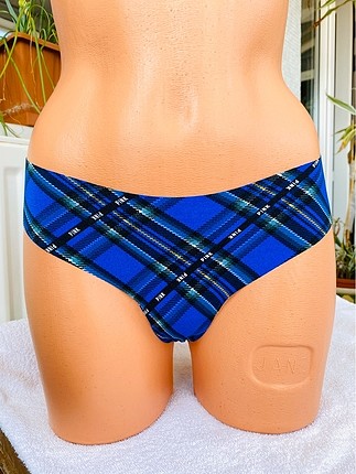 Victoria?s Secret Kilot